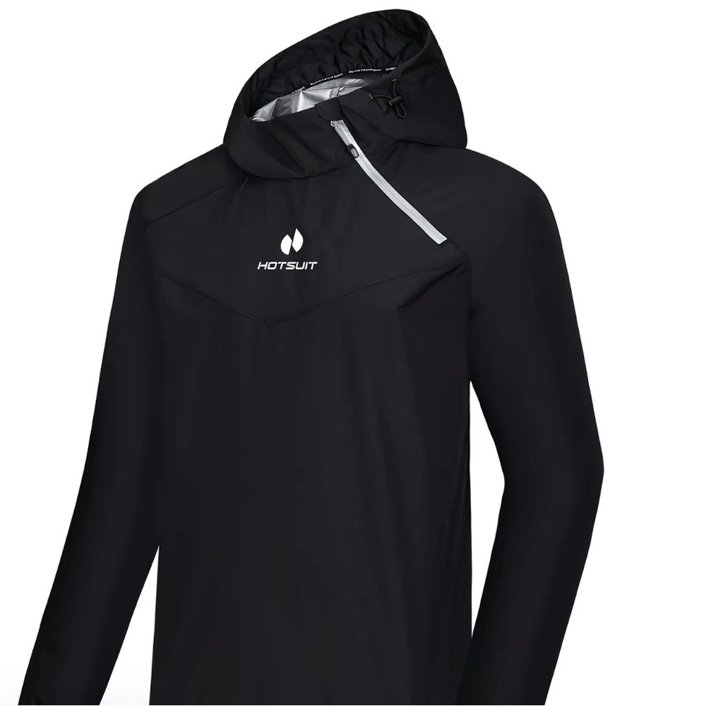 Hotsuit Unisex Hot Suit